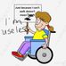 Larry Haugen - Facebook