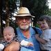 Larry Haugen - Facebook