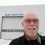 Larry Haugesag - @larryhaugesag - Instagram