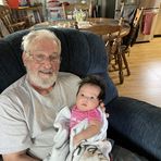 Larry A. Hausmann - Facebook
