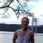 Larry Hausman - @shushprods - Instagram