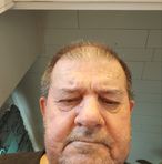 Larry Hausman - Facebook