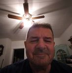 Larry Hausman - Facebook