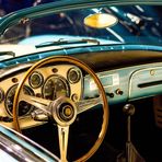 Larry Hausman - Facebook
