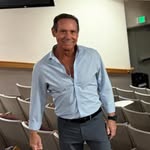 Larry Hausman - @larryhausman - Instagram