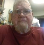 Larry Hausman - Facebook