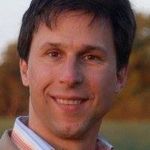 Larry Hausman - @flhausman - Instagram
