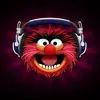 larryhousman910 - @larryhousman910 - TikTok