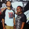 Larry Haynes36 - @larryhaynes17 - TikTok