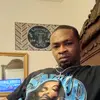 Larry Haynes - @larry.haynes08 - TikTok