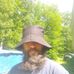 Larry Haynes - Facebook