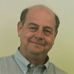 Larry Haynes - Facebook