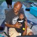 Larry Haynes - Facebook
