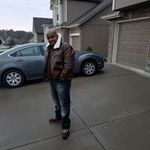 Larry Haynes - @larryhaynes3051 - Instagram
