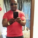 Larry Haynes - @larryhaynes1 - Instagram