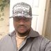 Larry Haynes - Facebook