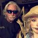 Larry Haynes - Facebook