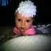 Larry Haynes - Facebook