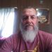 Larry Haynes - Facebook