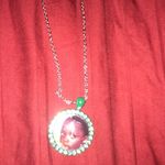 Larry Haynes - @larryhaynes47 - Instagram