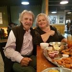 Larry Haynes - @larry.haynes.5074 - Instagram