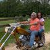 Larry Haynes - Facebook