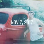 larry haynes - @larryhaynes357 - Instagram