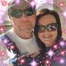Larry Haynes - Facebook