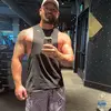Larry haynes - @larry.haynes2 - TikTok