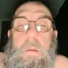 larry haynes - @larry.rose51 - TikTok
