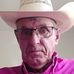 Larry Haynes - Facebook