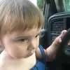 Larry Haynes - @larry.haynes93 - TikTok