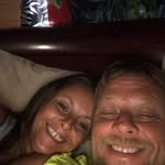 larry haynes - @larr.yhaynes - Instagram