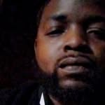 Larry Haynes - @larryhaynes2753 - Instagram