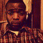 Larry Haynes - @larryhaynes925 - Instagram