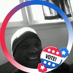 Larry Haynes - @larry.haynes.58118774 - Instagram