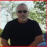 Larry Haynes - @larry.haynes.92 - Instagram