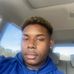 Larry Haynes - Facebook