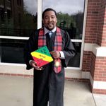 Larry Haynes - @_larryfrompayton_ - Instagram