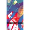 Larry Haynes - @larryhaynes - TikTok