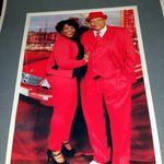 Larry Haynes - @hayneslarry - Instagram