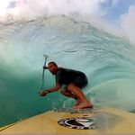 Larry Haynes - @fluid_vision - Instagram