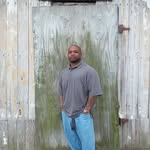 Larry Haynes - @larry.haynes.14606 - Instagram