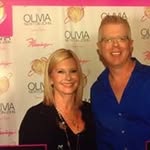 Larry Haynes - @larryhaynesregnurse - Instagram