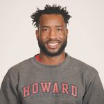Larry Haynes - @larry_haynes_ - Instagram