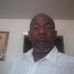 Larry Haynes - Facebook