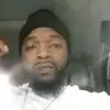 Larry Haynes - @larryhaynes2 - TikTok