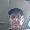 larryhaynes11 - @larry.haynes92 - TikTok