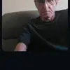 larryhaynes79 - @larryhaynes79 - TikTok
