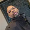 larryhaynes90 - @larryhaynes90 - TikTok